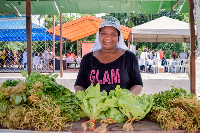  <div class='credito_fotos'>Foto: Karla Reis &nbsp;&nbsp;|&nbsp;&nbsp; <a href='/midias/2023/originais/7682_0bc5b6f5-94e4-e3a6-d460-d7df2ee86226.jpg' download><i class='fa-solid fa-download'></i> Download</a></div>