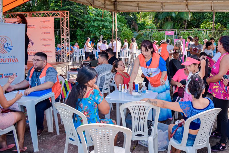  <div class='credito_fotos'>Foto: Karla Reis &nbsp;&nbsp;|&nbsp;&nbsp; <a href='/midias/2023/originais/7682_1efd78ba-9957-5812-b473-fd5b90cbaf30.jpg' download><i class='fa-solid fa-download'></i> Download</a></div>