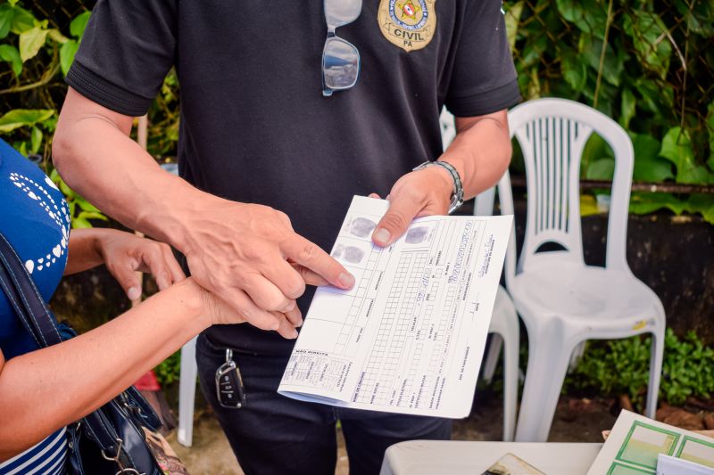  <div class='credito_fotos'>Foto: Karla Reis &nbsp;&nbsp;|&nbsp;&nbsp; <a href='/midias/2023/originais/7682_26e0db55-008d-7fa2-9962-fc1b4e70c6eb.jpg' download><i class='fa-solid fa-download'></i> Download</a></div>