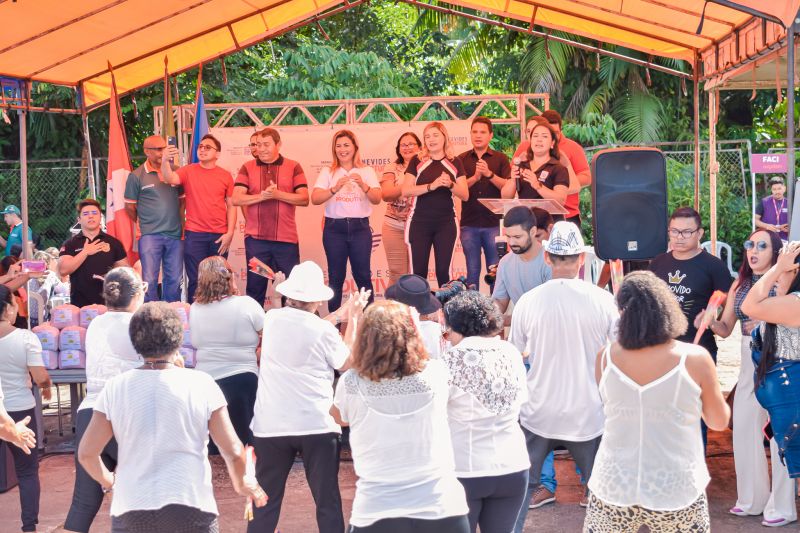  <div class='credito_fotos'>Foto: Karla Reis &nbsp;&nbsp;|&nbsp;&nbsp; <a href='/midias/2023/originais/7682_35d487b8-f6d7-567c-35b5-c951e5158308.jpg' download><i class='fa-solid fa-download'></i> Download</a></div>