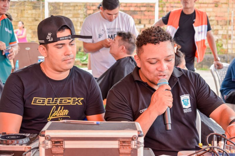  <div class='credito_fotos'>Foto: Karla Reis &nbsp;&nbsp;|&nbsp;&nbsp; <a href='/midias/2023/originais/7682_4f403893-d377-7783-86a5-89069f91499e.jpg' download><i class='fa-solid fa-download'></i> Download</a></div>