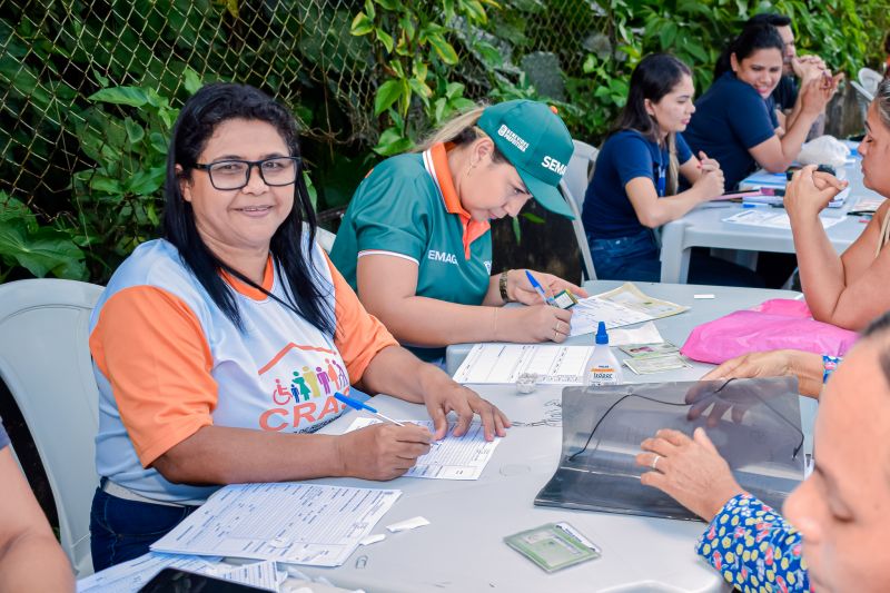  <div class='credito_fotos'>Foto: Karla Reis &nbsp;&nbsp;|&nbsp;&nbsp; <a href='/midias/2023/originais/7682_65044424-aa35-4eb1-b650-572ab9b36302.jpg' download><i class='fa-solid fa-download'></i> Download</a></div>