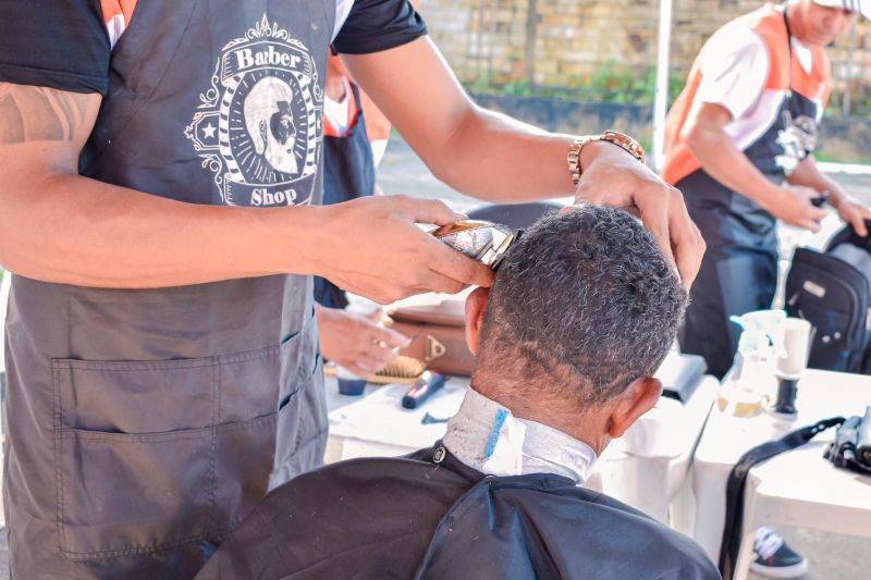  <div class='credito_fotos'>Foto: Karla Reis &nbsp;&nbsp;|&nbsp;&nbsp; <a href='/midias/2023/originais/7682_6ff307fb-ee74-2175-38e1-12d46cb91539.jpg' download><i class='fa-solid fa-download'></i> Download</a></div>