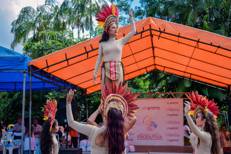  <div class='credito_fotos'>Foto: Karla Reis &nbsp;&nbsp;|&nbsp;&nbsp; <a href='/midias/2023/originais/7682_768edd27-0458-7aa8-859d-35c70ef13ed0.jpg' download><i class='fa-solid fa-download'></i> Download</a></div>