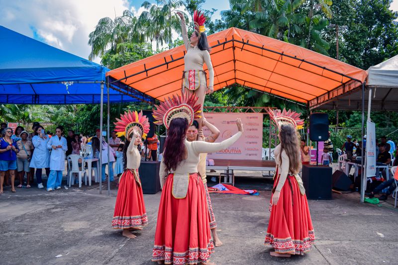  <div class='credito_fotos'>Foto: Karla Reis &nbsp;&nbsp;|&nbsp;&nbsp; <a href='/midias/2023/originais/7682_8270a3b0-b098-ba45-bfa0-1a2ed4f833b0.jpg' download><i class='fa-solid fa-download'></i> Download</a></div>