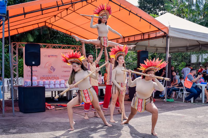  <div class='credito_fotos'>Foto: Karla Reis &nbsp;&nbsp;|&nbsp;&nbsp; <a href='/midias/2023/originais/7682_849488ed-2eb9-f30a-8dae-0f5fe191099f.jpg' download><i class='fa-solid fa-download'></i> Download</a></div>