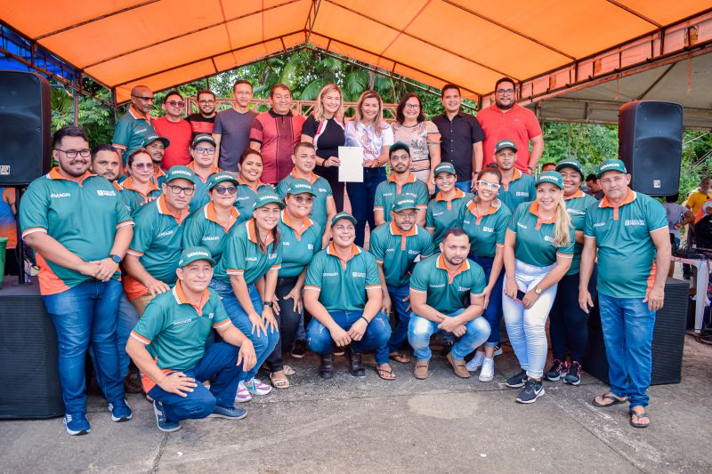  <div class='credito_fotos'>Foto: Karla Reis &nbsp;&nbsp;|&nbsp;&nbsp; <a href='/midias/2023/originais/7682_9373bff7-c1d6-98b2-c3f0-0988d932f15b.jpg' download><i class='fa-solid fa-download'></i> Download</a></div>