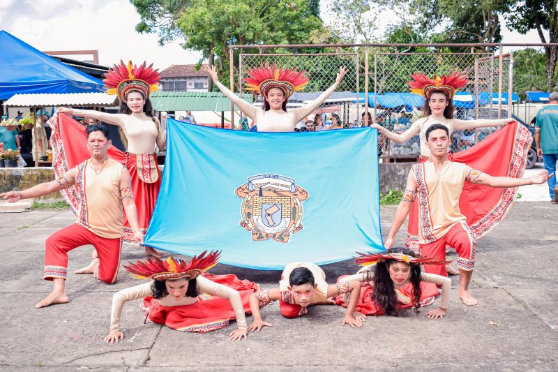  <div class='credito_fotos'>Foto: Karla Reis &nbsp;&nbsp;|&nbsp;&nbsp; <a href='/midias/2023/originais/7682_9f33f7d3-a217-2b2d-7a8b-39f78c3032a4.jpg' download><i class='fa-solid fa-download'></i> Download</a></div>