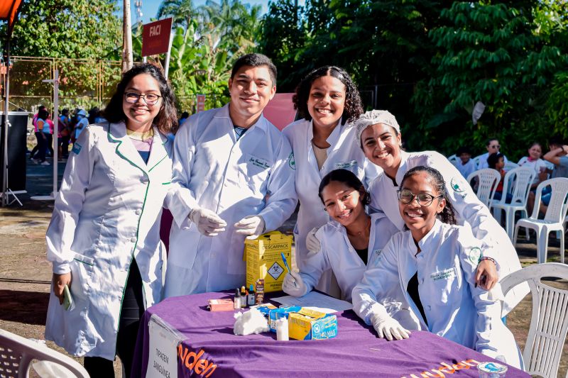  <div class='credito_fotos'>Foto: Karla Reis &nbsp;&nbsp;|&nbsp;&nbsp; <a href='/midias/2023/originais/7682_a156df91-f03d-98ed-ac6c-c24425b29e98.jpg' download><i class='fa-solid fa-download'></i> Download</a></div>