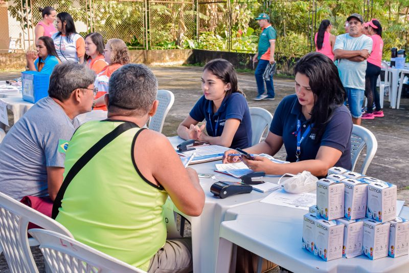  <div class='credito_fotos'>Foto: Karla Reis &nbsp;&nbsp;|&nbsp;&nbsp; <a href='/midias/2023/originais/7682_a202fdcc-ba5b-95e6-5c70-7e98660c9a96.jpg' download><i class='fa-solid fa-download'></i> Download</a></div>