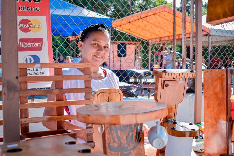  <div class='credito_fotos'>Foto: Karla Reis &nbsp;&nbsp;|&nbsp;&nbsp; <a href='/midias/2023/originais/7682_ae84d659-d176-210d-292c-52dd5e5afd36.jpg' download><i class='fa-solid fa-download'></i> Download</a></div>