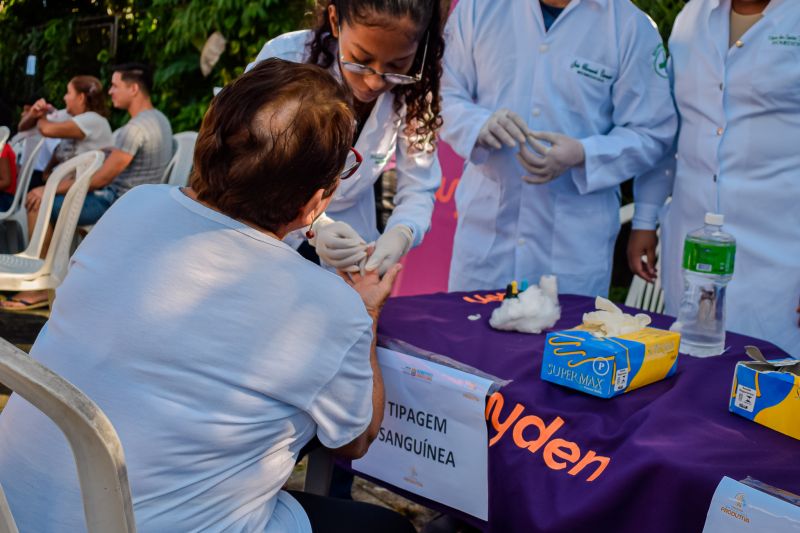  <div class='credito_fotos'>Foto: Karla Reis &nbsp;&nbsp;|&nbsp;&nbsp; <a href='/midias/2023/originais/7682_c31c08a7-09ba-33ea-28f6-60af6ff922fa.jpg' download><i class='fa-solid fa-download'></i> Download</a></div>