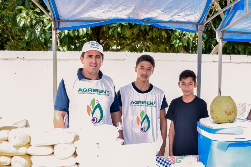  <div class='credito_fotos'>Foto: Karla Reis &nbsp;&nbsp;|&nbsp;&nbsp; <a href='/midias/2023/originais/7682_cc9eb84a-b8d3-663a-45e2-2fe6d7cec024.jpg' download><i class='fa-solid fa-download'></i> Download</a></div>