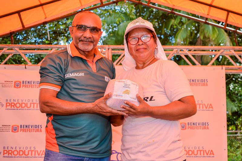  <div class='credito_fotos'>Foto: Karla Reis &nbsp;&nbsp;|&nbsp;&nbsp; <a href='/midias/2023/originais/7682_cd65b4f8-3d96-3cc5-7405-f92e95426983.jpg' download><i class='fa-solid fa-download'></i> Download</a></div>