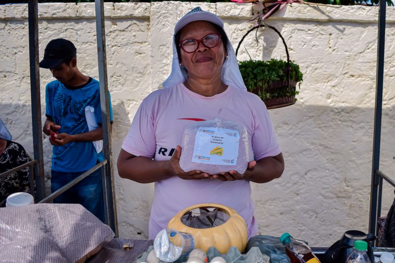  <div class='credito_fotos'>Foto: Karla Reis &nbsp;&nbsp;|&nbsp;&nbsp; <a href='/midias/2023/originais/7682_d308d867-6acf-e2be-f5b0-8b1ddb8c3dfd.jpg' download><i class='fa-solid fa-download'></i> Download</a></div>