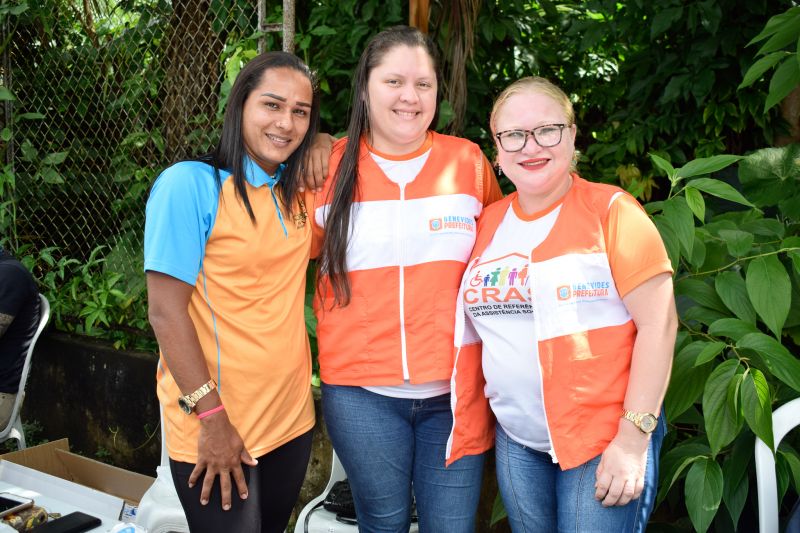  <div class='credito_fotos'>Foto: Karla Reis &nbsp;&nbsp;|&nbsp;&nbsp; <a href='/midias/2023/originais/7682_d4046024-a6af-0b98-a399-2d6ec63e54a0.jpg' download><i class='fa-solid fa-download'></i> Download</a></div>