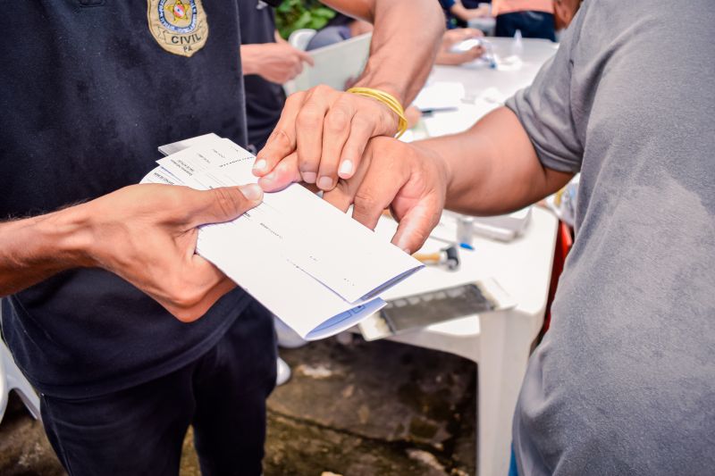  <div class='credito_fotos'>Foto: Karla Reis &nbsp;&nbsp;|&nbsp;&nbsp; <a href='/midias/2023/originais/7682_d63a6834-65de-14b9-f3ac-b5ed86b09885.jpg' download><i class='fa-solid fa-download'></i> Download</a></div>