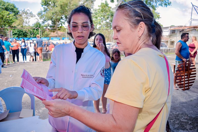  <div class='credito_fotos'>Foto: Karla Reis &nbsp;&nbsp;|&nbsp;&nbsp; <a href='/midias/2023/originais/7682_d64ec82d-53e6-03fe-bc97-2ddbf1a89216.jpg' download><i class='fa-solid fa-download'></i> Download</a></div>