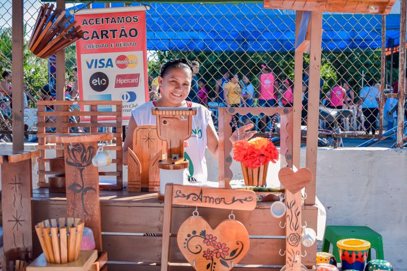  <div class='credito_fotos'>Foto: Karla Reis &nbsp;&nbsp;|&nbsp;&nbsp; <a href='/midias/2023/originais/7682_f6e78879-1217-8d8b-b626-68d92425d21d.jpg' download><i class='fa-solid fa-download'></i> Download</a></div>