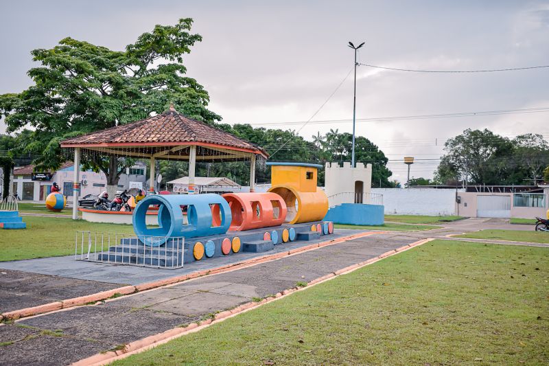  <div class='credito_fotos'>Foto: Karla Reis &nbsp;&nbsp;|&nbsp;&nbsp; <a href='/midias/2023/originais/7683_109a8c83-38fe-394e-04bc-f1ce8b3afca7.jpg' download><i class='fa-solid fa-download'></i> Download</a></div>