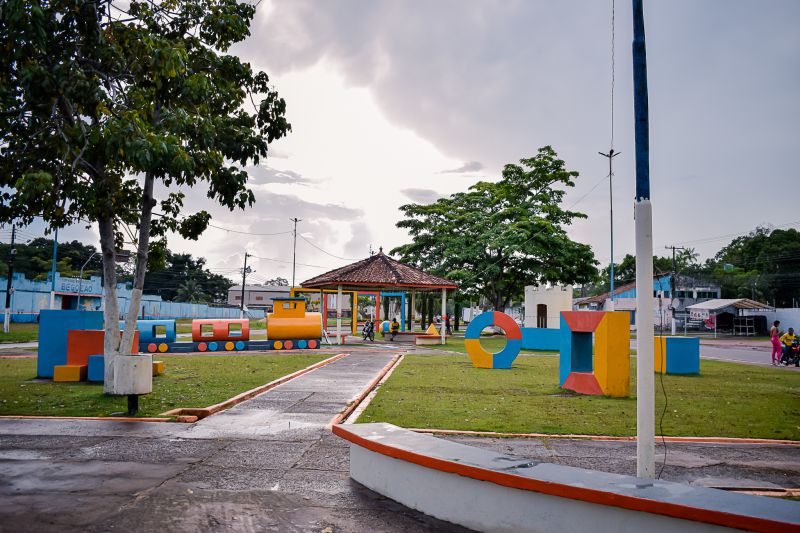  <div class='credito_fotos'>Foto: Karla Reis &nbsp;&nbsp;|&nbsp;&nbsp; <a href='/midias/2023/originais/7683_36e02f5c-6ff3-99d8-ed3e-0e9deac3d1f1.jpg' download><i class='fa-solid fa-download'></i> Download</a></div>