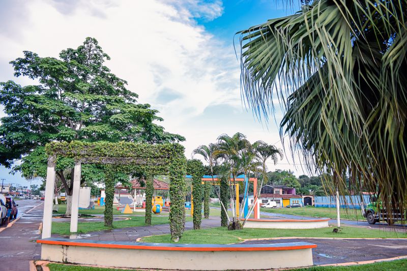  <div class='credito_fotos'>Foto: Karla Reis &nbsp;&nbsp;|&nbsp;&nbsp; <a href='/midias/2023/originais/7683_5f7b92d3-30a5-f92e-5ccf-04701cd4ebd5.jpg' download><i class='fa-solid fa-download'></i> Download</a></div>