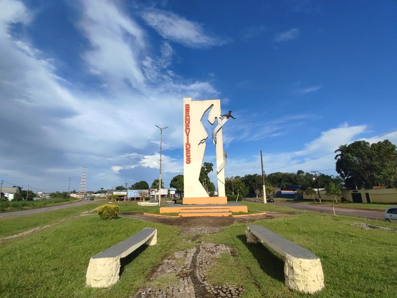  <div class='credito_fotos'>Foto: Karla Reis &nbsp;&nbsp;|&nbsp;&nbsp; <a href='/midias/2023/originais/7683_74f33fc9-c33d-c3d1-80c1-bf427cd3941d.jpg' download><i class='fa-solid fa-download'></i> Download</a></div>