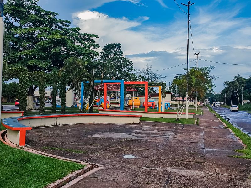  <div class='credito_fotos'>Foto: Karla Reis &nbsp;&nbsp;|&nbsp;&nbsp; <a href='/midias/2023/originais/7683_7f212e9a-c026-0da0-e7b5-f71862ab94f9.jpg' download><i class='fa-solid fa-download'></i> Download</a></div>