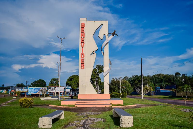  <div class='credito_fotos'>Foto: Karla Reis &nbsp;&nbsp;|&nbsp;&nbsp; <a href='/midias/2023/originais/7683_b877517c-3024-defc-2c15-3f265a1a7c4e.jpg' download><i class='fa-solid fa-download'></i> Download</a></div>