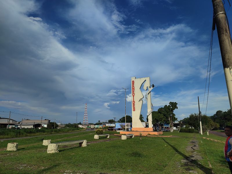  <div class='credito_fotos'>Foto: Karla Reis &nbsp;&nbsp;|&nbsp;&nbsp; <a href='/midias/2023/originais/7683_bf73582c-b24f-2fd8-f778-a16e6cbe38cb.jpg' download><i class='fa-solid fa-download'></i> Download</a></div>