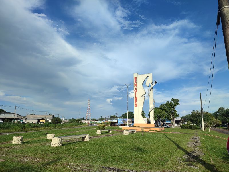  <div class='credito_fotos'>Foto: Karla Reis &nbsp;&nbsp;|&nbsp;&nbsp; <a href='/midias/2023/originais/7683_c1699ab4-d9bb-27be-42cc-a555ecf255b4.jpg' download><i class='fa-solid fa-download'></i> Download</a></div>