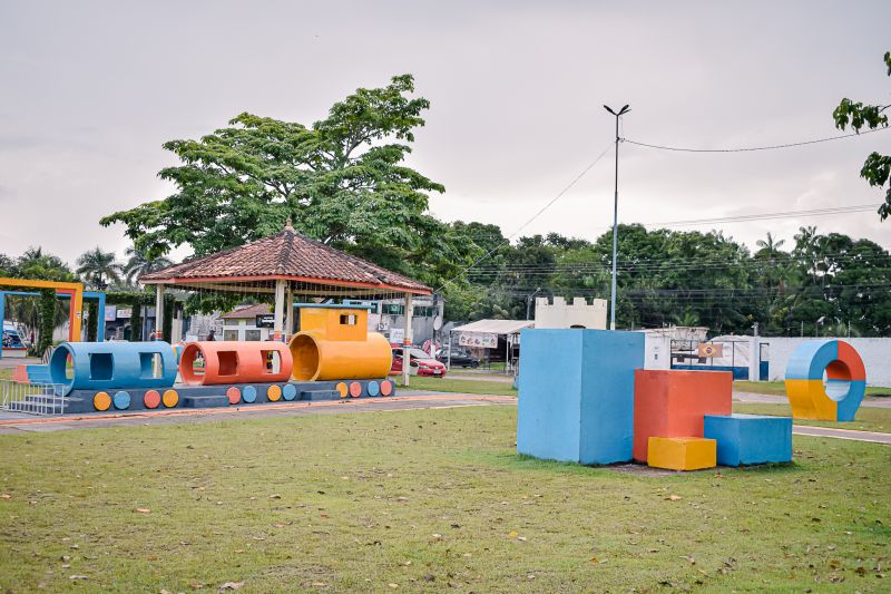  <div class='credito_fotos'>Foto: Karla Reis &nbsp;&nbsp;|&nbsp;&nbsp; <a href='/midias/2023/originais/7683_c5fa0307-a64e-01cf-8550-e0b6bdcb14e0.jpg' download><i class='fa-solid fa-download'></i> Download</a></div>