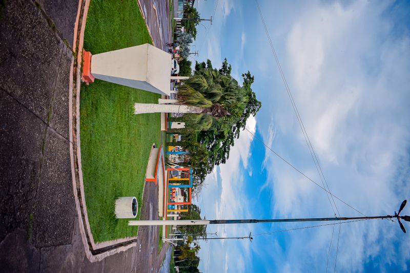  <div class='credito_fotos'>Foto: Karla Reis &nbsp;&nbsp;|&nbsp;&nbsp; <a href='/midias/2023/originais/7683_c8647e5f-d70e-853d-5b8a-f7b3d30b820d.jpg' download><i class='fa-solid fa-download'></i> Download</a></div>