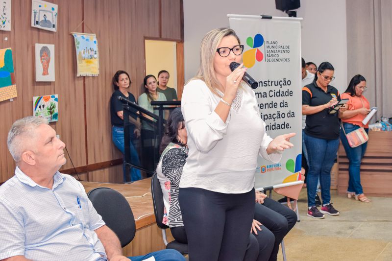  <div class='credito_fotos'>Foto: Karla Reis &nbsp;&nbsp;|&nbsp;&nbsp; <a href='/midias/2023/originais/7684_09d1d4b1-1a18-d5dc-a0dd-8d2370f98ea5.jpg' download><i class='fa-solid fa-download'></i> Download</a></div>