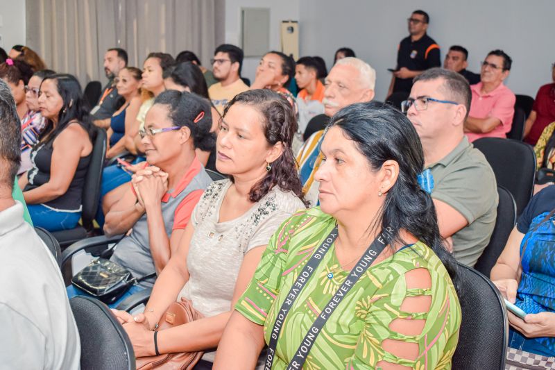  <div class='credito_fotos'>Foto: Karla Reis &nbsp;&nbsp;|&nbsp;&nbsp; <a href='/midias/2023/originais/7684_2e8a32af-e1c0-74ec-8437-6ff6104f6064.jpg' download><i class='fa-solid fa-download'></i> Download</a></div>