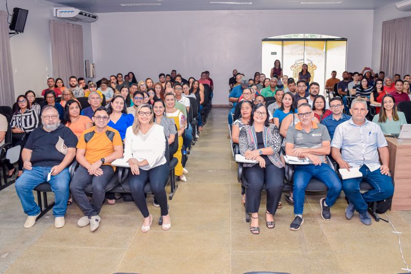  <div class='credito_fotos'>Foto: Karla Reis &nbsp;&nbsp;|&nbsp;&nbsp; <a href='/midias/2023/originais/7684_5fc913d6-1045-f164-b4a6-0f6026dc3a0e.jpg' download><i class='fa-solid fa-download'></i> Download</a></div>