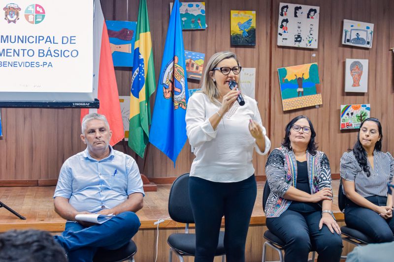  <div class='credito_fotos'>Foto: Karla Reis &nbsp;&nbsp;|&nbsp;&nbsp; <a href='/midias/2023/originais/7684_636e5309-9954-ca83-0b41-296567d6af7a.jpg' download><i class='fa-solid fa-download'></i> Download</a></div>