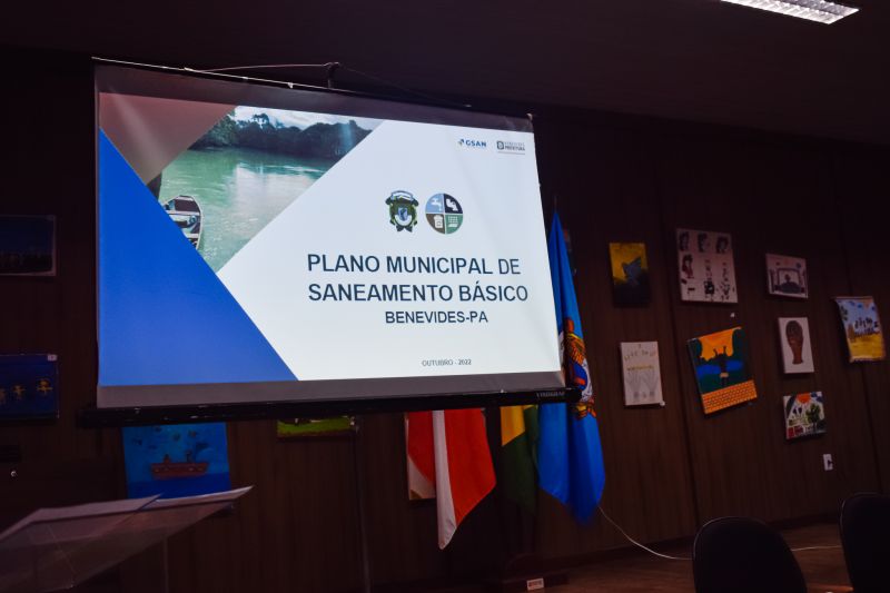  <div class='credito_fotos'>Foto: Karla Reis &nbsp;&nbsp;|&nbsp;&nbsp; <a href='/midias/2023/originais/7684_68c52592-414e-e3c3-f316-5dffda062f0b.jpg' download><i class='fa-solid fa-download'></i> Download</a></div>