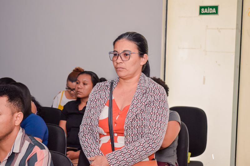  <div class='credito_fotos'>Foto: Karla Reis &nbsp;&nbsp;|&nbsp;&nbsp; <a href='/midias/2023/originais/7684_87ac4d29-030b-5e6c-e7ae-1c8f43cb15aa.jpg' download><i class='fa-solid fa-download'></i> Download</a></div>