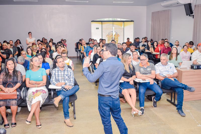  <div class='credito_fotos'>Foto: Karla Reis &nbsp;&nbsp;|&nbsp;&nbsp; <a href='/midias/2023/originais/7684_a0afc40b-af1c-d595-6c54-7bacc5ca0b28.jpg' download><i class='fa-solid fa-download'></i> Download</a></div>