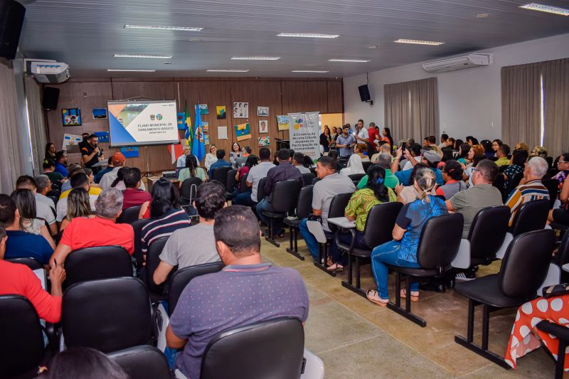  <div class='credito_fotos'>Foto: Karla Reis &nbsp;&nbsp;|&nbsp;&nbsp; <a href='/midias/2023/originais/7684_b7c8f470-bf9b-f3fa-c840-60f98025f783.jpg' download><i class='fa-solid fa-download'></i> Download</a></div>