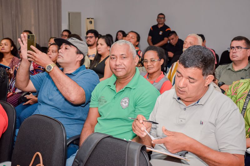  <div class='credito_fotos'>Foto: Karla Reis &nbsp;&nbsp;|&nbsp;&nbsp; <a href='/midias/2023/originais/7684_bfacee84-be14-b36e-63c8-33ca16b674fd.jpg' download><i class='fa-solid fa-download'></i> Download</a></div>