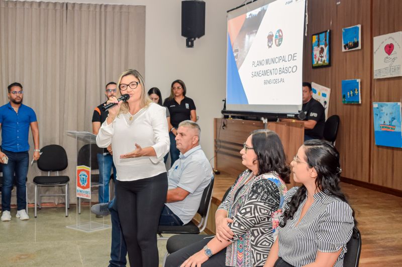  <div class='credito_fotos'>Foto: Karla Reis &nbsp;&nbsp;|&nbsp;&nbsp; <a href='/midias/2023/originais/7684_d3ee64da-a934-eaaf-015b-23beb6f55275.jpg' download><i class='fa-solid fa-download'></i> Download</a></div>