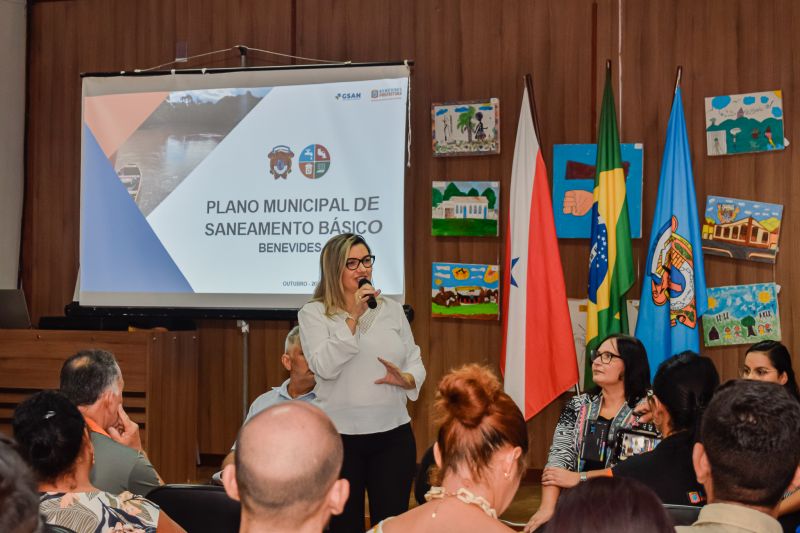  <div class='credito_fotos'>Foto: Karla Reis &nbsp;&nbsp;|&nbsp;&nbsp; <a href='/midias/2023/originais/7684_d7c357ee-302b-6aaa-15f5-92215827f1f6.jpg' download><i class='fa-solid fa-download'></i> Download</a></div>