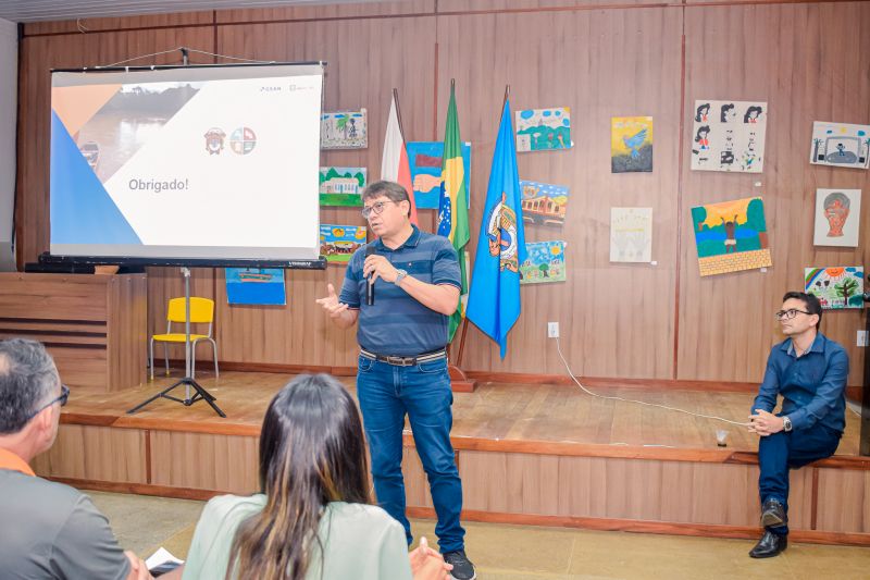  <div class='credito_fotos'>Foto: Karla Reis &nbsp;&nbsp;|&nbsp;&nbsp; <a href='/midias/2023/originais/7684_ea41e8e1-7cdf-29d1-32a7-d42218d80e1f.jpg' download><i class='fa-solid fa-download'></i> Download</a></div>