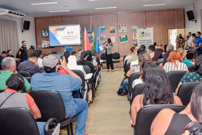  <div class='credito_fotos'>Foto: Karla Reis &nbsp;&nbsp;|&nbsp;&nbsp; <a href='/midias/2023/originais/7684_f05819b4-cc86-b84e-46f7-0603854e3f17.jpg' download><i class='fa-solid fa-download'></i> Download</a></div>