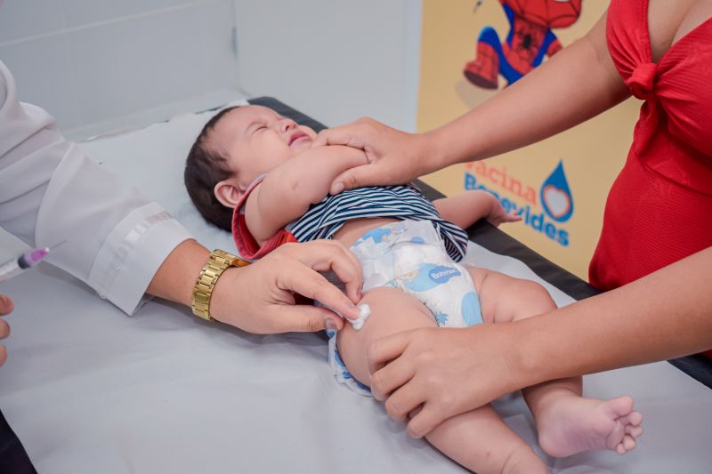  <div class='credito_fotos'>Foto: Karla Reis &nbsp;&nbsp;|&nbsp;&nbsp; <a href='/midias/2023/originais/7685_21a269bc-ea02-39b2-0ac5-32097558a4da.jpg' download><i class='fa-solid fa-download'></i> Download</a></div>