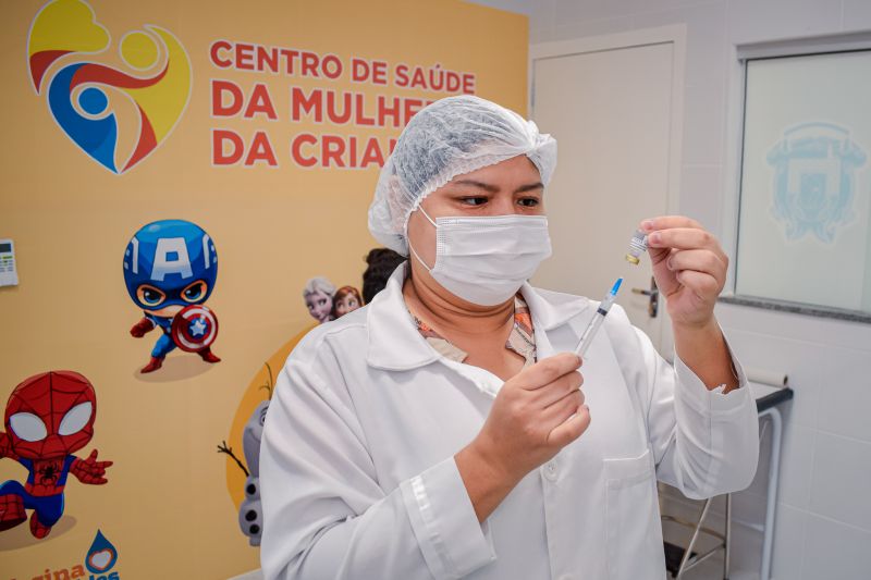  <div class='credito_fotos'>Foto: Karla Reis &nbsp;&nbsp;|&nbsp;&nbsp; <a href='/midias/2023/originais/7685_45e26071-5438-f60b-3bde-bede45495a9d.jpg' download><i class='fa-solid fa-download'></i> Download</a></div>