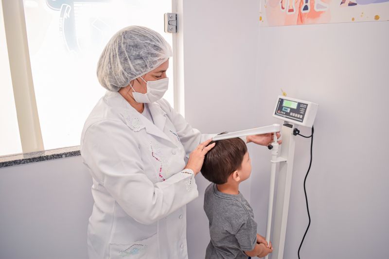  <div class='credito_fotos'>Foto: Karla Reis &nbsp;&nbsp;|&nbsp;&nbsp; <a href='/midias/2023/originais/7685_4ceb748d-84d6-85d7-28ac-1e399c5f6de6.jpg' download><i class='fa-solid fa-download'></i> Download</a></div>