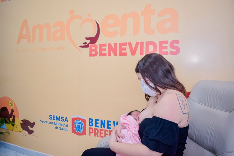  <div class='credito_fotos'>Foto: Karla Reis &nbsp;&nbsp;|&nbsp;&nbsp; <a href='/midias/2023/originais/7685_8257d1bc-b94c-a469-52ac-3b544807b83f.jpg' download><i class='fa-solid fa-download'></i> Download</a></div>